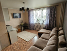 1-к. квартира, 23&nbsp;м²
