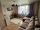 1-к. квартира, 23&nbsp;м²