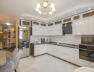 3-к. квартира, 103,5 м²