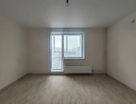 Студия, 26&nbsp;м²