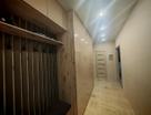 3-к. квартира, 81,2&nbsp;м²