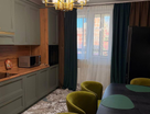 3-к. квартира, 95,5&nbsp;м²