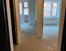 1-к. квартира, 32&nbsp;м²