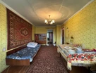 2-к. квартира, 45&nbsp;м²