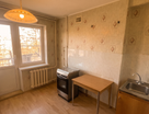 1-к. квартира, 36,3&nbsp;м²