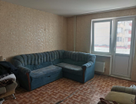 1-к. квартира, 40&nbsp;м²