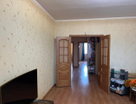 3-к. квартира, 94&nbsp;м²