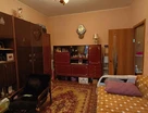 3-к. квартира, 62,7&nbsp;м²