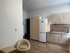 1-к. квартира, 17,9&nbsp;м²
