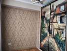 2-к. квартира, 41,5&nbsp;м²