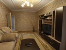 3-к. квартира, 67,2&nbsp;м²