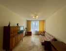 2-к. квартира, 50&nbsp;м²