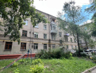 3-к. квартира, 73,8 м²