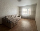 4-к. квартира, 99,2&nbsp;м²