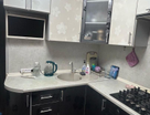 2-к. квартира, 43,5&nbsp;м²