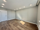 2-к. квартира, 65,1&nbsp;м²