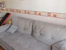 3-к. квартира, 62,7&nbsp;м²