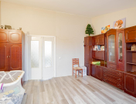 2-к. квартира, 57,2&nbsp;м²