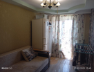 3-к. квартира, 64,9&nbsp;м²