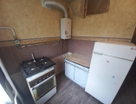 2-к. квартира, 43,3&nbsp;м²