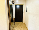 1-к. квартира, 41,7&nbsp;м²