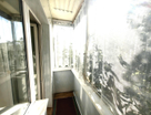 2-к. квартира, 57,4&nbsp;м²