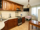 3-к. квартира, 68,5 м²