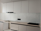 2-к. квартира, 62,6&nbsp;м²