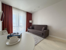 Студия, 25&nbsp;м²