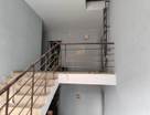 3-к. квартира, 68&nbsp;м²
