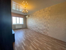 2-к. квартира, 57,6&nbsp;м²