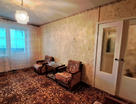 3-к. квартира, 67&nbsp;м²