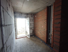 1-к. квартира, 37&nbsp;м²