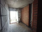 1-к. квартира, 37&nbsp;м²