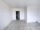 Студия, 24,3&nbsp;м²