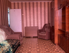 2-к. квартира, 43,5&nbsp;м²