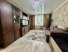 2-к. квартира, 53&nbsp;м²