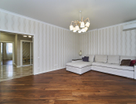 3-к. квартира, 130&nbsp;м²