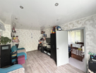 2-к. квартира, 40,2&nbsp;м²