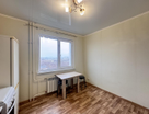 1-к. квартира, 47&nbsp;м²