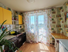 1-к. квартира, 33,2&nbsp;м²