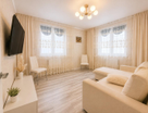 2-к. квартира, 49 м²