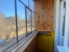 2-к. квартира, 43,8&nbsp;м²