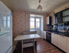 1-к. квартира, 27,4&nbsp;м²