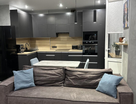 1-к. квартира, 52&nbsp;м²