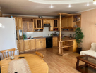 3-к. квартира, 100&nbsp;м²