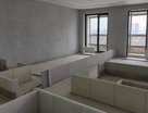 4-к. квартира, 150 м²
