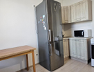 Студия, 27&nbsp;м²