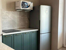 1-к. квартира, 49,6 м²