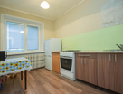 1-к. квартира, 34,7&nbsp;м²